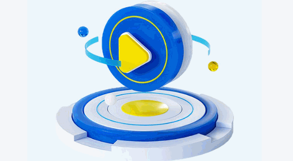 当年CBA因为防不住威姆斯才和他打架？西热：NO